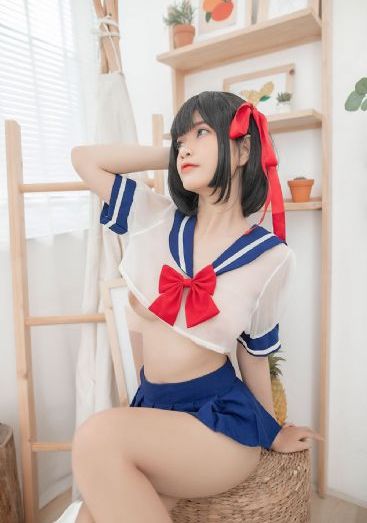 成人级爱情