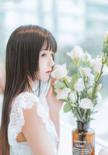 少爷夫人今天也不复婚