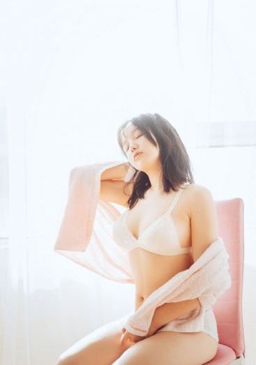 法医朝颜2022特别篇