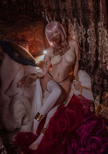 神威宝刀