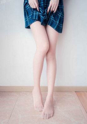 偏偏喜欢你