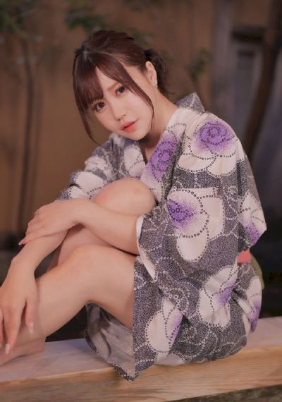 王牌对王牌第8季