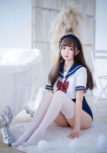 会痛的十七岁