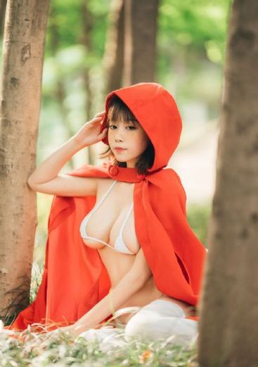 侠捕之诡影迷踪