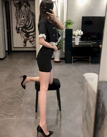 开始推理吧第3季