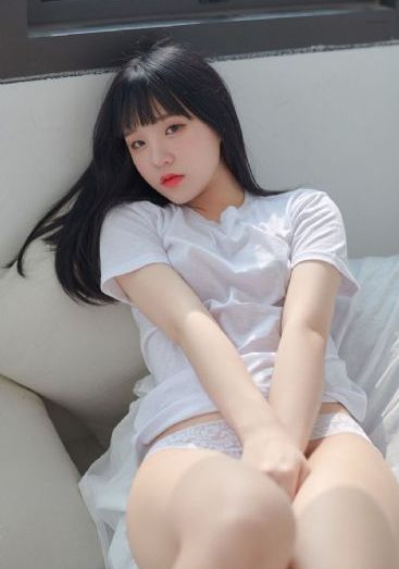 恶夜之终极食人族