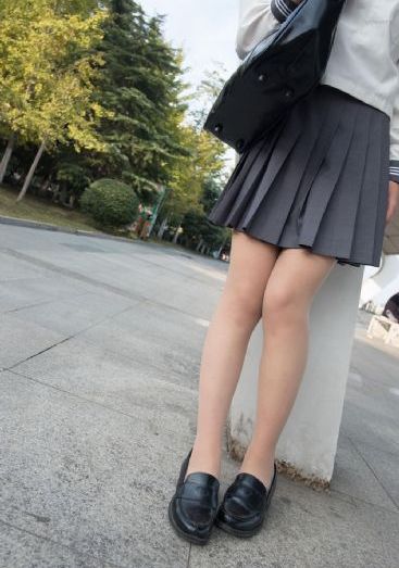 血色童心