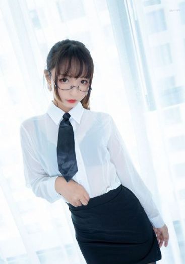 大门