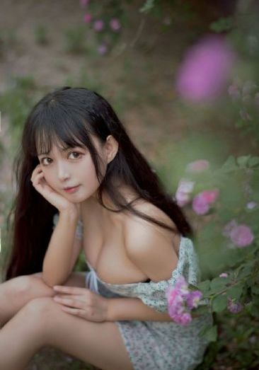 迷情杀机：卷土重来
