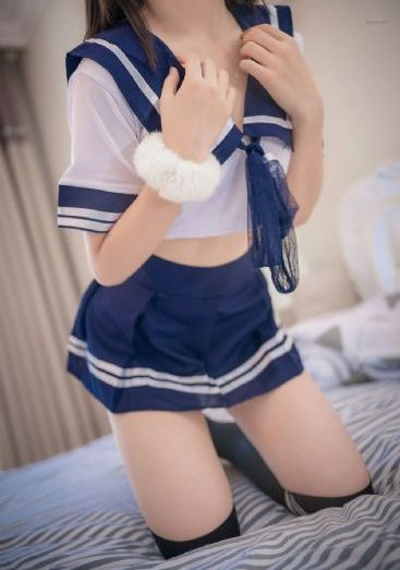 拼出未来