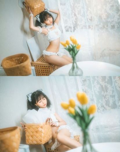 开始推理吧第二季