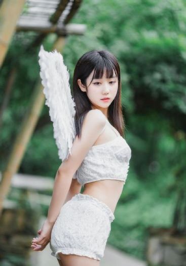 入骨相思君不知