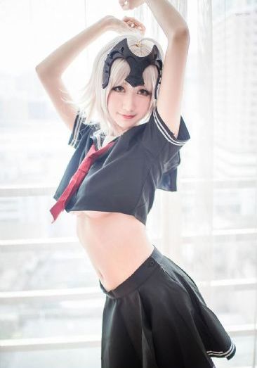 谁与她同床了