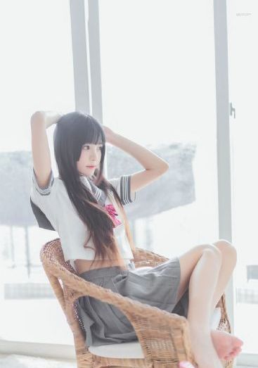 给我来个小狐狸