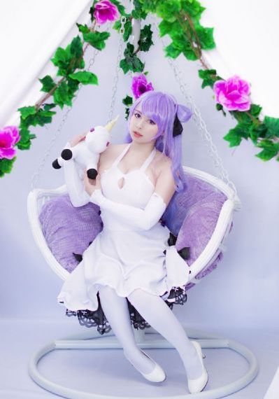 命运征服者
