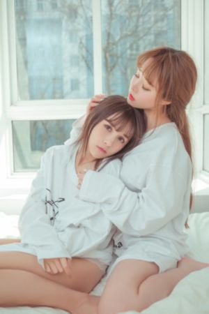 屏住呼吸2【影视解说】
