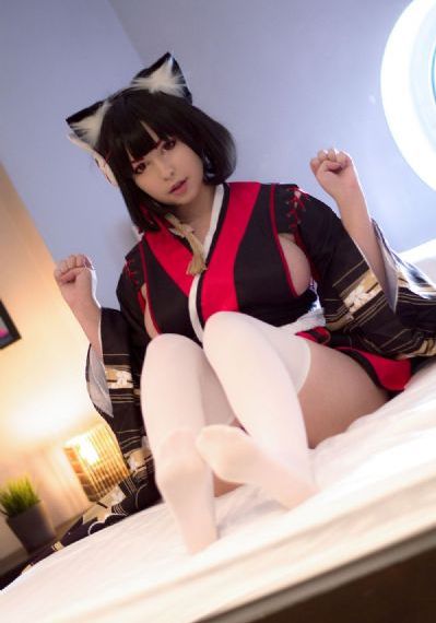 天若有情2015