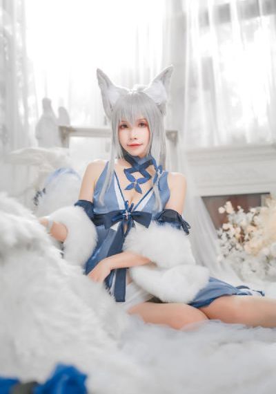 阳光情人梦