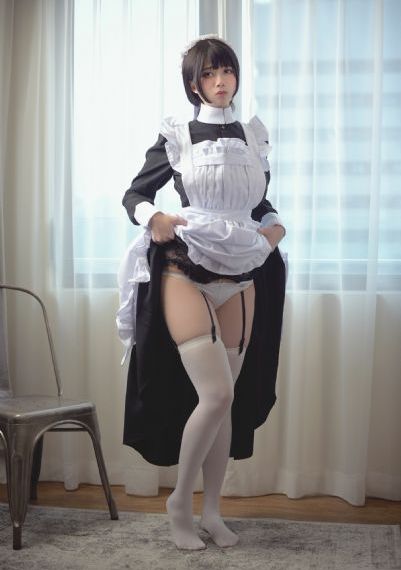 恐吓运动