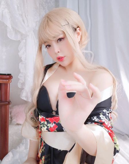 开心快活人（普通话版)