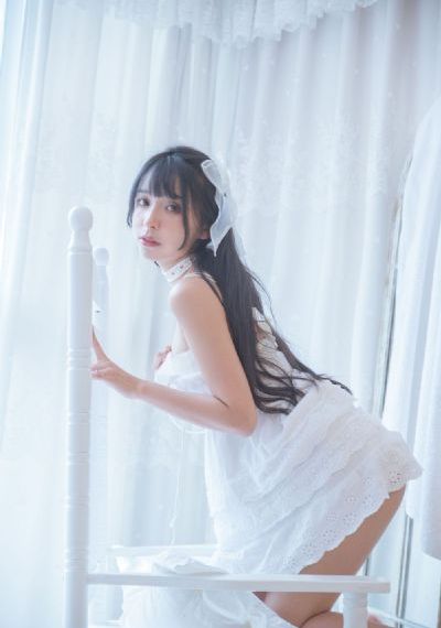 娇娇孕妻不好惹