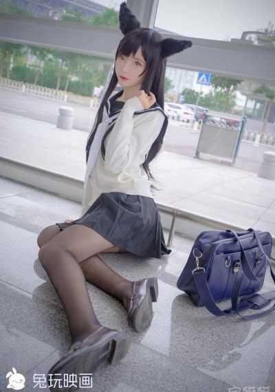 新版：逆转人生