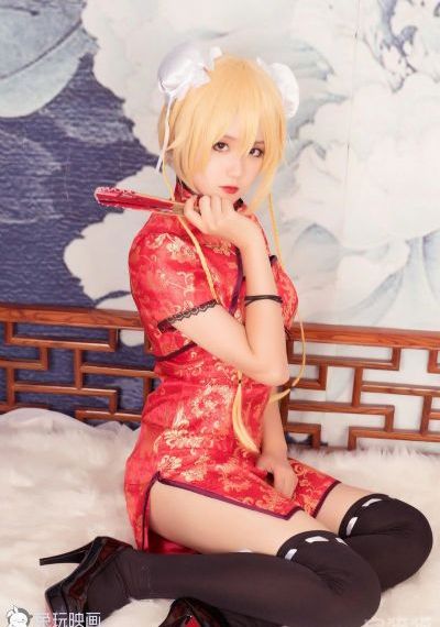 轮到你了剧场版