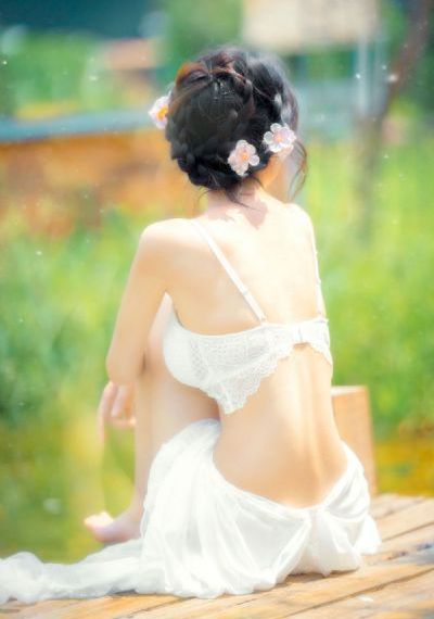 与君世世为兄弟