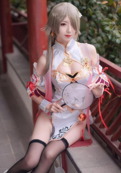 母子若重圆，无鬓又何妨