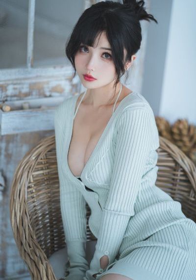 武动乾坤第1季
