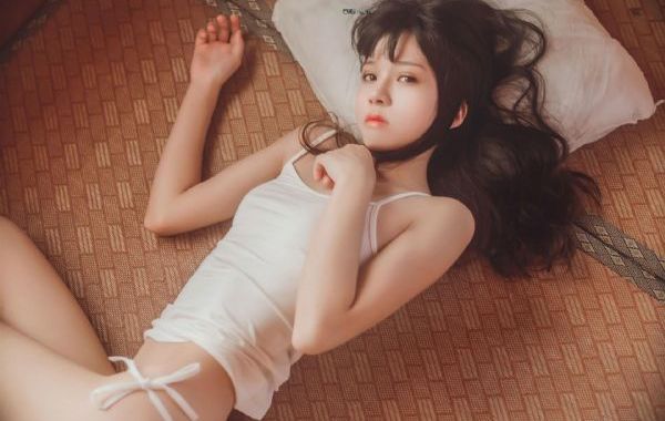 我的孙子是白眼狼