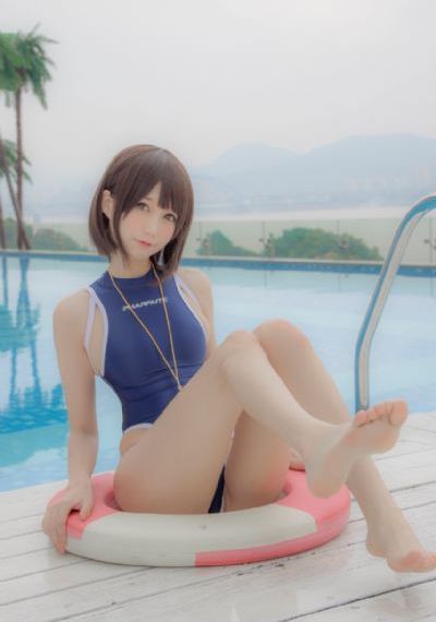 苍穹浩瀚第1季