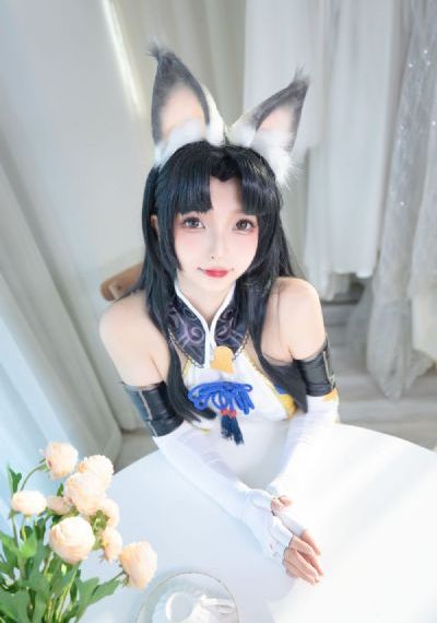 三个女人的美味艳遇
