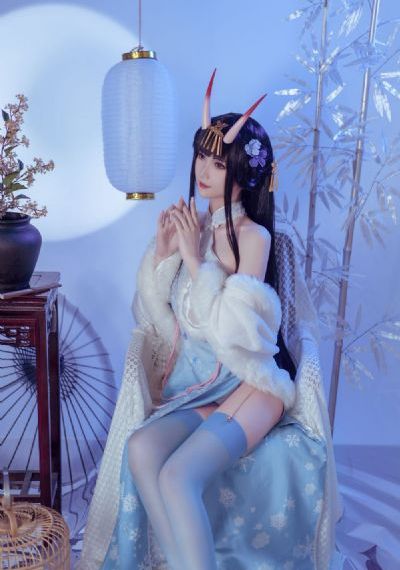 别碰我女儿