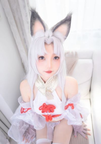 医师好辣2021