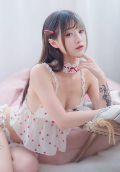 偶像星愿第三季part2