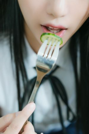 我的丈夫工作无能