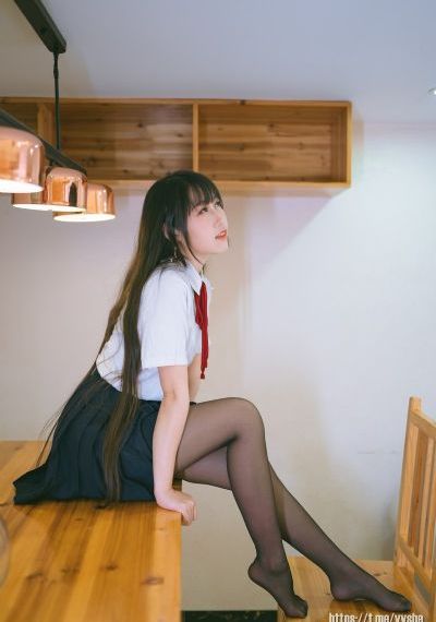 太极魂之初出茅庐