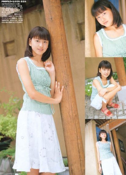 妈妈别哭2012