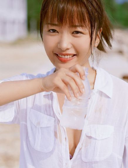 女黑手党