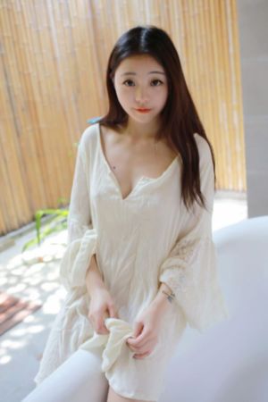 酒精计划