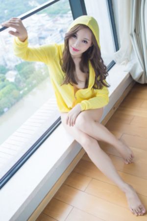 特警三人组