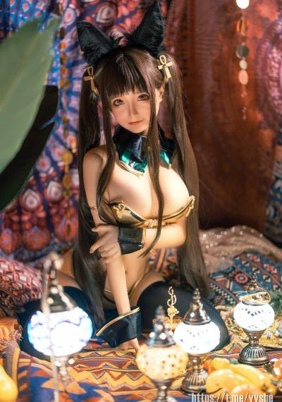 放弃所有拥抱你
