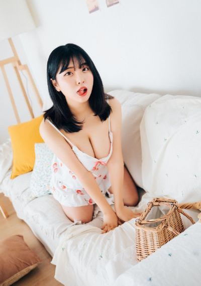 速度与激战死亡竞赛