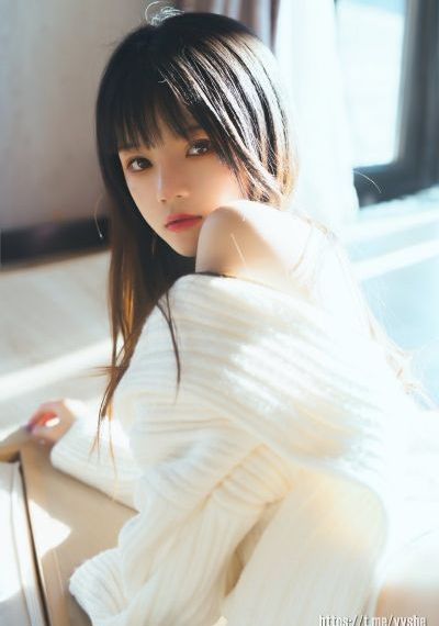 大夜【影视解说】