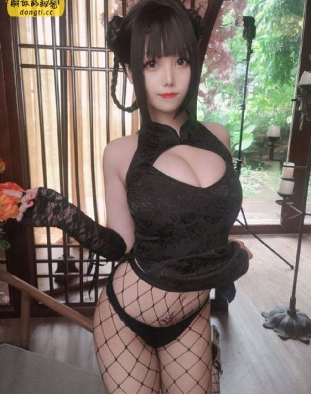 阿比盖尔