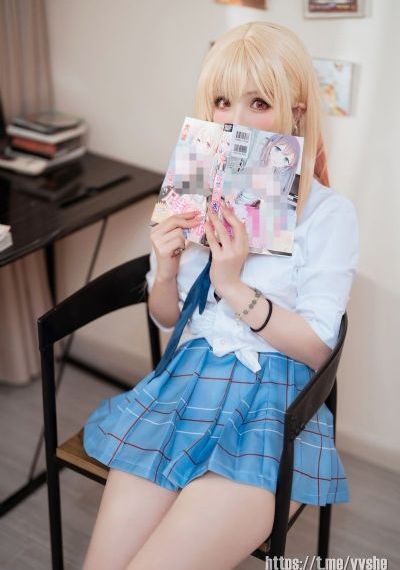 纵情悲歌