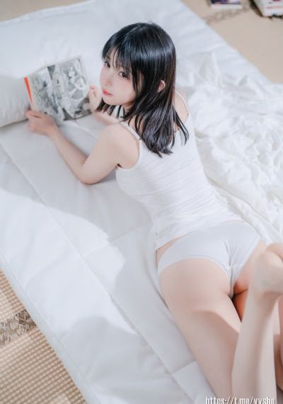 新婚日记