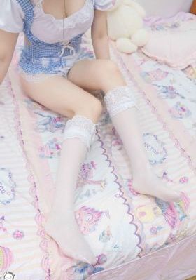 医妃天下第四季