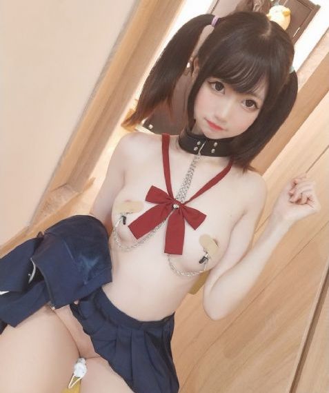 心情好又暖
